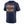 Load image into Gallery viewer, Chicago Bears Fanatics Extreme Tackle T Shirt
