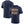 Load image into Gallery viewer, Chicago Bears Fanatics Extreme Tackle T Shirt
