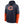 Load image into Gallery viewer, Chicago Bears Nike Team Issue Club Hooded Sweatshirt

