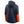 Load image into Gallery viewer, Chicago Bears Nike Team Issue Club Hooded Sweatshirt
