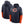 Load image into Gallery viewer, Chicago Bears Nike Team Issue Club Hooded Sweatshirt
