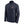 Load image into Gallery viewer, Chicago Bears Nike Pacer Half Zip Sweatshirt
