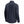 Load image into Gallery viewer, Chicago Bears Nike Pacer Half Zip Sweatshirt
