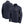 Load image into Gallery viewer, Chicago Bears Nike Pacer Half Zip Sweatshirt
