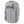 Load image into Gallery viewer, Chicago Bears Nike Grey Club Crewneck Sweatshirt
