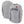 Load image into Gallery viewer, Chicago Bears Nike Grey Club Crewneck Sweatshirt

