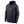 Load image into Gallery viewer, Chicago Bears Nike Navy Therma Hooded Sweatshirt
