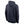 Load image into Gallery viewer, Chicago Bears Nike Navy Therma Hooded Sweatshirt
