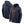 Load image into Gallery viewer, Chicago Bears Nike Navy Therma Hooded Sweatshirt
