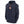 Load image into Gallery viewer, Chicago Bears Nike Navy Jersey Hooded Sweatshirt
