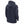 Load image into Gallery viewer, Chicago Bears Nike Navy Jersey Hooded Sweatshirt
