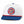 Load image into Gallery viewer, Old Style &quot;It&#39;s Your Style&quot; Roscoe Adjustable Cap
