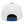 Load image into Gallery viewer, Old Style &quot;It&#39;s Your Style&quot; Roscoe Adjustable Cap
