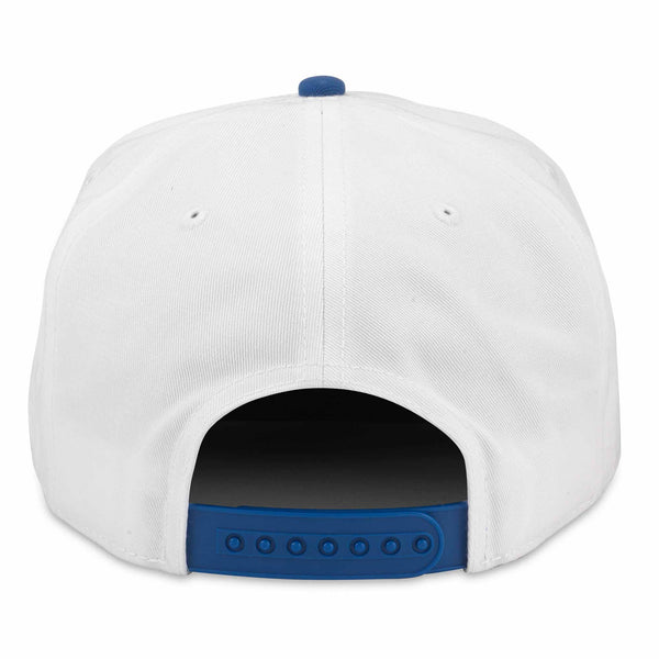 Old Style "It's Your Style" Roscoe Adjustable Cap
