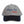 Load image into Gallery viewer, Wrigley Field Vintage Wool Structured Adjustable Cap
