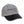 Load image into Gallery viewer, Wrigley Field Vintage Wool Structured Adjustable Cap

