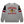 Load image into Gallery viewer, Chicago Blackhawks Mitchell &amp; Ness All Over 4.0 Crewneck Sweatshirt
