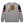 Load image into Gallery viewer, Chicago Blackhawks Mitchell &amp; Ness All Over 4.0 Crewneck Sweatshirt

