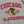 Load image into Gallery viewer, Chicago Blackhawks Mitchell &amp; Ness All Over 4.0 Crewneck Sweatshirt
