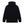 Load image into Gallery viewer, Chicago Blackhawks Mitchell &amp; Ness Thermal Lightweight Hooded Sweatshirt
