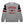 Load image into Gallery viewer, Chicago Bulls Mitchell &amp; Ness Vintage Logo 4.0 Crewneck Sweatshirt
