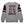 Load image into Gallery viewer, Chicago Bulls Mitchell &amp; Ness Vintage Logo 4.0 Crewneck Sweatshirt
