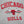 Load image into Gallery viewer, Chicago Bulls Mitchell &amp; Ness Vintage Logo 4.0 Crewneck Sweatshirt
