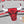 Load image into Gallery viewer, Chicago Bulls Mitchell &amp; Ness Vintage Logo 4.0 Crewneck Sweatshirt
