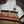 Load image into Gallery viewer, Chicago Blackhawks Mitchell &amp; Ness Cream Head Coach Hooded Sweatshirt
