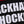 Load image into Gallery viewer, Chicago Blackhawks Mitchell &amp; Ness Black Head Coach Hooded Sweatshirt

