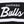 Load image into Gallery viewer, Chicago Bulls Mitchell &amp; Ness Black Head Coach Crewneck Sweatshirt
