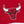 Load image into Gallery viewer, Chicago Bulls Mitchell &amp; Ness Black Head Coach Crewneck Sweatshirt
