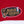 Load image into Gallery viewer, Chicago Bulls Mitchell &amp; Ness Black Head Coach Crewneck Sweatshirt
