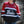Load image into Gallery viewer, Chicago Bulls Mitchell &amp; Ness Black Head Coach Crewneck Sweatshirt

