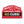 Load image into Gallery viewer, Wrigley Field Marquee Acrylic Magnet
