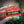 Load image into Gallery viewer, Wrigley Field Marquee Acrylic Magnet

