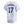 Load image into Gallery viewer, Chicago Cubs Isaac Paredes Youth Home Nike Vapor Limited Jersey With Authentic Lettering
