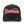 Load image into Gallery viewer, Chicago Blackhawks New Era 9FIFTY Black Indian Head Script Snapback Adjustable Cap
