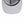 Load image into Gallery viewer, Chicago Blackhawks New Era 9FIFTY Black Indian Head Script Snapback Adjustable Cap
