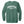 Load image into Gallery viewer, Wrigleyville Neighborhood Chicago Stars Light Green Crewneck Sweatshirt
