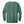 Load image into Gallery viewer, Wrigleyville Neighborhood Chicago Stars Light Green Crewneck Sweatshirt
