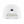 Load image into Gallery viewer, Chicago Bulls 47 Brand White Downburst BRRR Hitch Adjustable Cap
