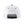 Load image into Gallery viewer, Chicago Bears 47 Brand White Roscoe Hitch Adjustable Cap
