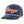 Load image into Gallery viewer, Chicago Bears 47 Brand Navy Overhand Hitch Adjustable Cap
