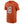 Load image into Gallery viewer, Chicago Bears Caleb Williams Orange Essential Name &amp; Number T Shirt
