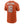 Load image into Gallery viewer, Chicago Bears Caleb Williams Orange Essential Name &amp; Number T Shirt
