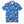 Load image into Gallery viewer, Chicago Cubs Reyn Spooner Royal Game Day Polo
