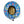 Load image into Gallery viewer, Chicago Cubs Reyn Spooner Scenic Straw Hat
