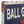 Load image into Gallery viewer, Chicago Cubs Concessions Metal Sign
