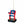 Load image into Gallery viewer, Chicago Cubs Stadium Seat Ornament

